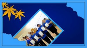 День волонтера 05.12.25г.