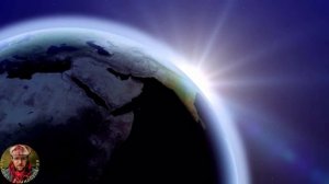 В эпицентре