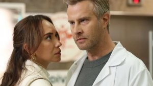 Леман 10 серия анонс, что будет в эпизоде