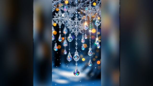 Короткий фильм 20