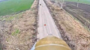 ❗️БИТВА ЗА ГУЛЯЙПОЛЕ❗️