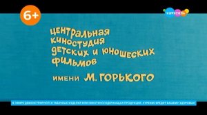 Плашка курить вредно Карусель (17.11.2025)