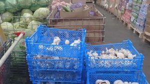 Закупаем в Светофоре _ На чëм реально Сэкономить в этом магазине ✅Обзор