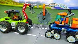 МУЛЬТИК МАШИНКИ ВИДЕО ПРО МАШИНКИ ДЛЯ МАЛЬЧИКОВ ИЗ ЛЕГО МУЛЬТФИЛЬМЫ ЛЕГО МАШИНКИ ИГРУШКИ МАШИНКИ