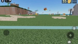 Играем в сбросить вещи и людей💕/ROBLOX С ВПН РАБОТАЕТ!! 😁/до конца 🥇