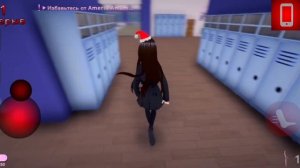 Игра Ai To Noroi достижение "Непопулярный"