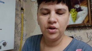 Влог обо всём