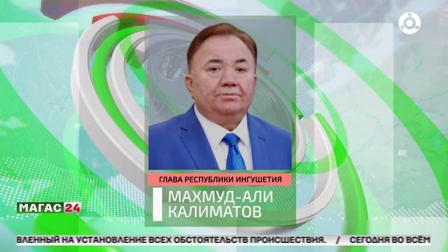5 декабря - Международный день волонтёров