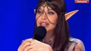 Ярче звезд выпуск от 6.12.2025 анонс, что будет в эфире