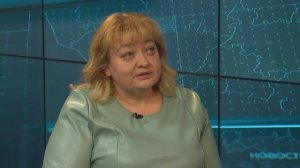 В Башкирии стартовал прием заявок на конкурс по развитию добрососедских отношений «Лучшие в МКД»