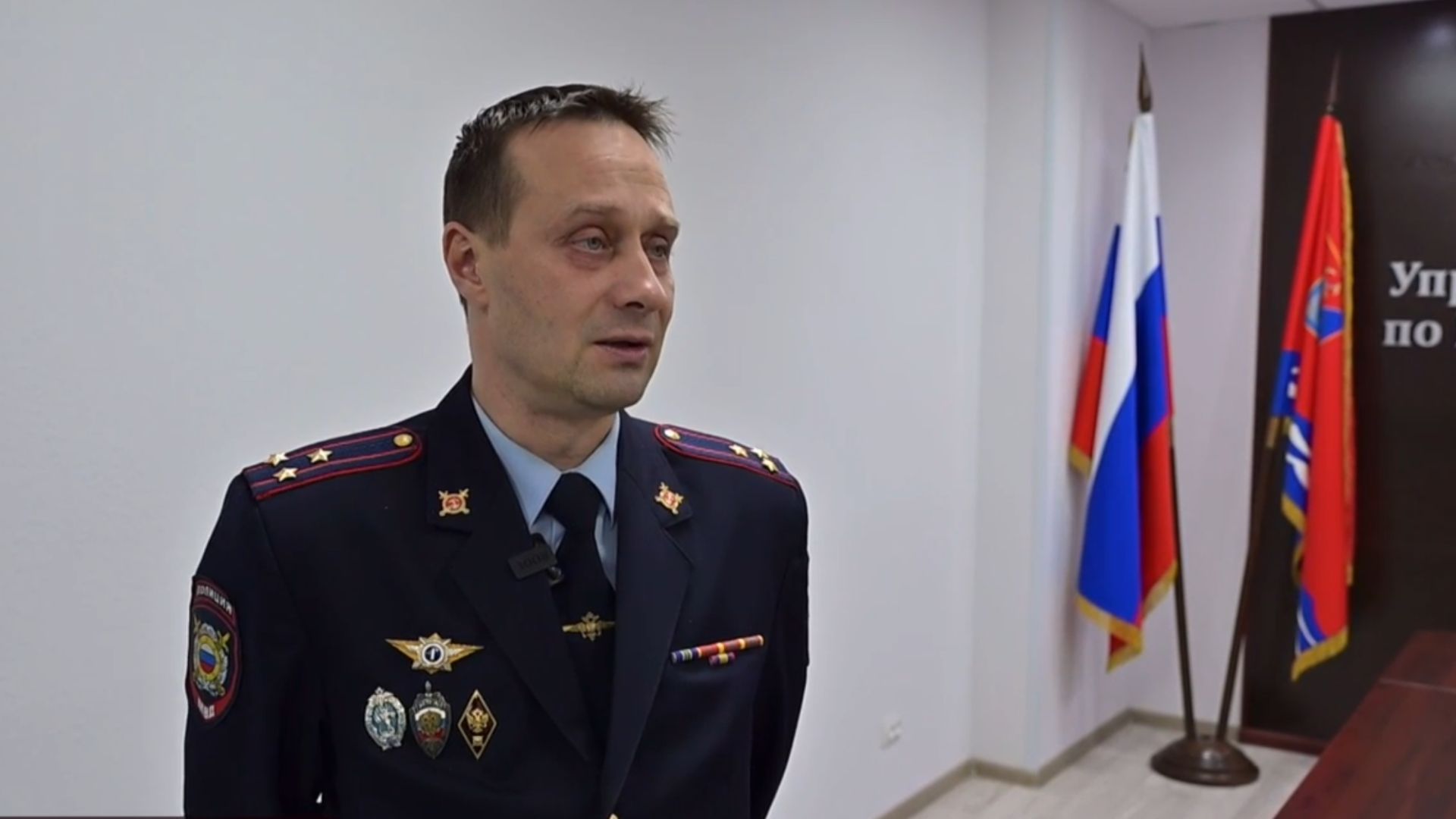 В УМВД России по Магаданской области рассказали о противодействии незаконному обороту наркотиков