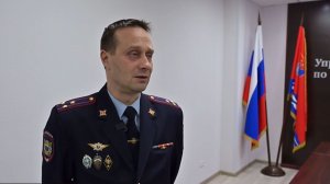 В УМВД России по Магаданской области рассказали о противодействии незаконному обороту наркотиков