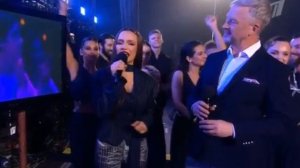 Достояние Республики 7 сезон 1 выпуск 05.12.2025 что будет в эфире, анонс