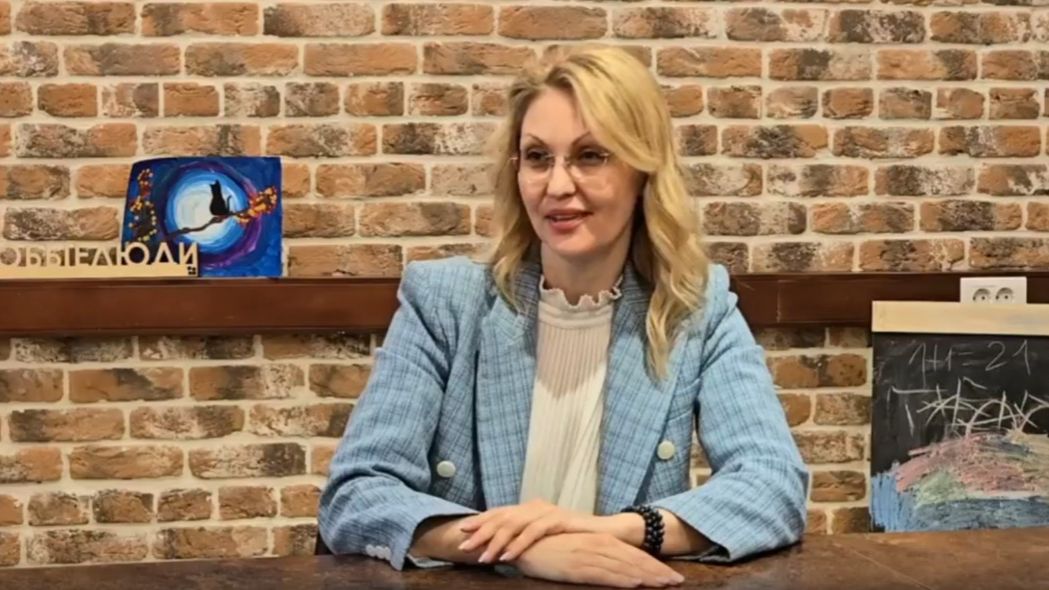 🤔НУЖЕН СОВЕТ! КАКОЙ? ОБЩЕСТВЕННЫЙ!