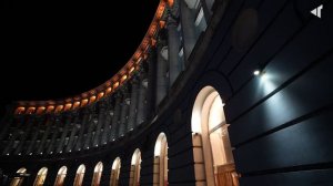 БЮДЖЕТНЫЕ ПЛАНЫ РЕГИОНА, 05.12.2025