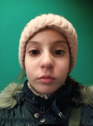 катание на самие😎