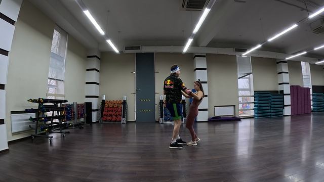 2025-12-05, (1), ZOUK, fitness, Father★STAR, (MashaRETREAT) Vale★STAR, Exhibition, Show, Dance, GX01