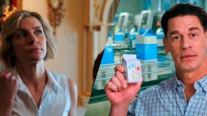 ИЗ МНОГИХ 6 СЕРИЯ РАЗБОР / ПЛЮРБИУС