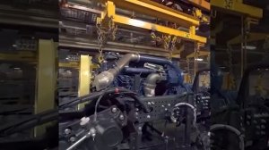 Видео от HackAvto – Лайфхаки и фишки для авто