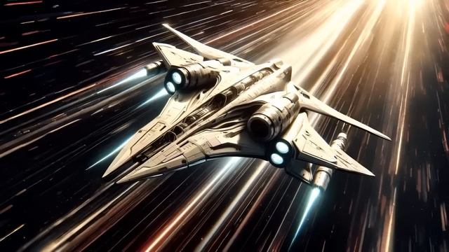 ЖЕСТОКИЙ КОСМОС ☄️/// ️ АУДИОКНИГА ПОЛНОСТЬЮ /// БОЕВАЯ #ФАНТАСТИКА #КОСМОС #БУДУЩЕЕ смотреть онлайн