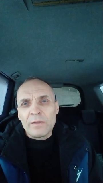 М. Терн Хочу тебя 