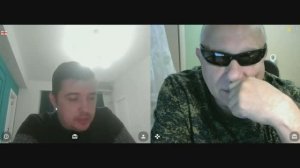 Батя завещал кодировать, но ИИ оказался бессильным.