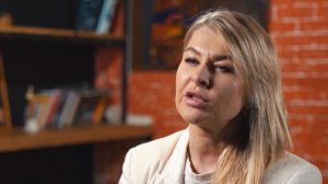 Они потрясли мир | Любимые женщины Эльдара Рязанова