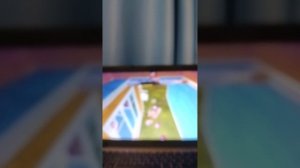 Воруем вещи у соседа! ИГРА HELLO NEIGHBOR! Идея с канала Леха смертник!