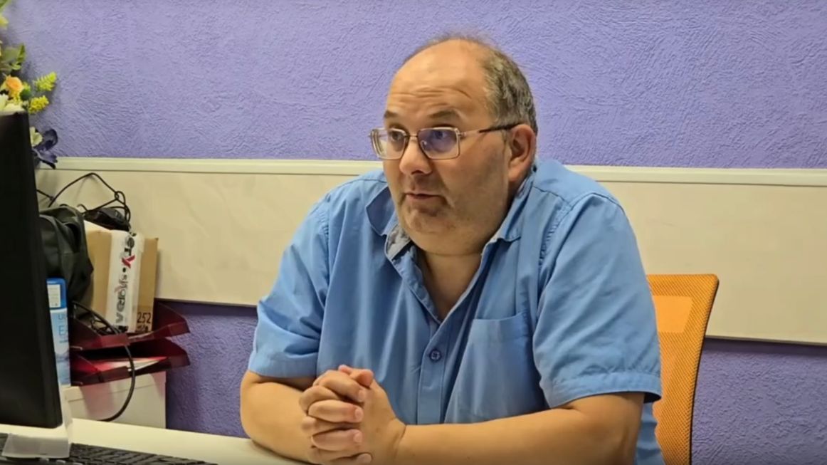 🤔НУЖЕН СОВЕТ! КАКОЙ? ОБЩЕСТВЕННЫЙ!