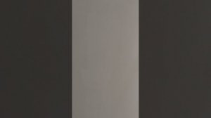 Стрим в школе