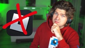 Почему Заблокировали роблокс? Это хорошая игра!