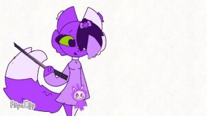 %D0%9E%D0%BE.mp4 для мисс говно