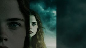 В-11. Гонзати. Угонзати. Муж. Автор стиха Назар Коин. г.Самара. Канал Дзен.