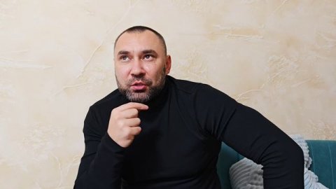 Итоги переговоров в Индии.