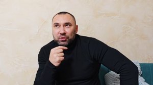 Итоги переговоров в Индии.