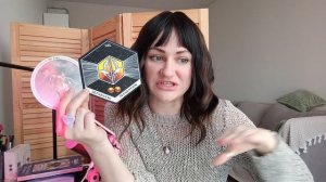 Кто создал наше сознание? Таро раскрыло ТАЙНУ происхождения Души! Ченнелинг