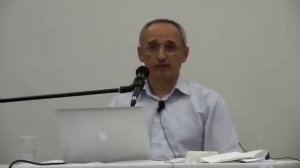 О людях чьи злые дела затмили им рассудок