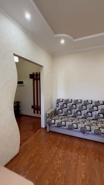 Город Новороссийск проспект Дзержинского д. 234