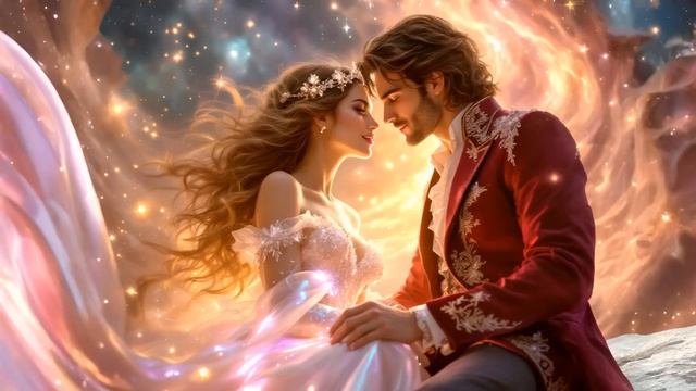 АУДИОКНИГА ПОЛНОСТЬЮ ВЕДЬМА-БУНТАРКА ЛЮБОВНОЕ ФЭНТЕЗИ, ЮМОР, ПРИКЛЮЧЕНИЯ, НЕУНЫВАЮЩАЯ ГЕРОИНЯ смотреть онлайн