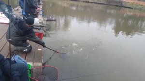 Резина 🇩🇪