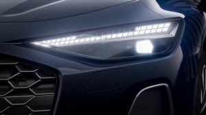 Видео от МЭН - Мне Это Нравится