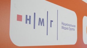 Широкие возможности: НМГ и ANI заключили соглашение о российско-индийском медиасотрудничестве