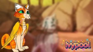 Конкурс артов.До 28 декабря