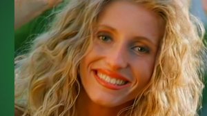 Fun Factory - Prove Your Love (Eurodance)