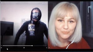 Сбежавший диджей