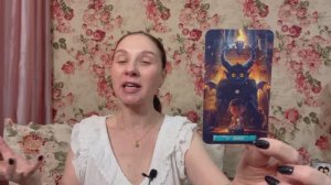 ♑️ КОЗЕРОГ ♑️ ТАРО ПРОГНОЗ НА НОВЫЙ 2026 ГОД