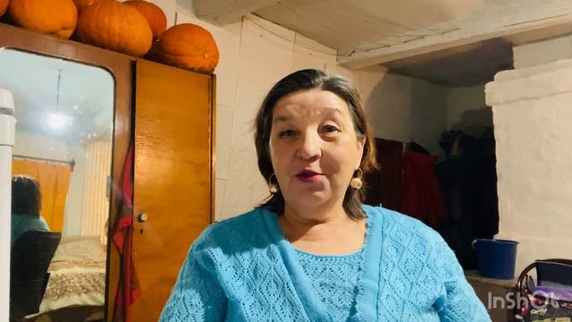 Отсудить квартиру по схеме Ларисы Долиной смотреть онлайн