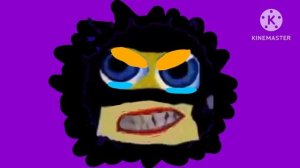 Splaat Hates Klasky Csupo