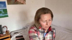 VID_20251205_003938_460.mp4