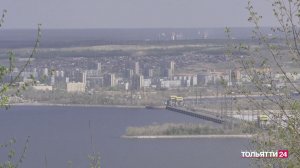 "Новости Тольятти" 05.12.2025